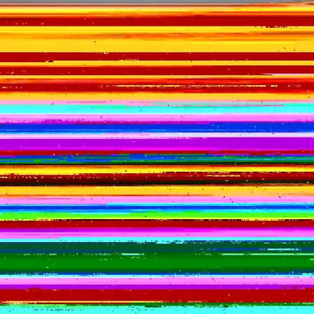 Flache 401 By Interhome Apartamento