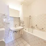 Apartment Flache 401 By Interhome Les Collons
