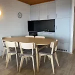 Flache 401 By Interhome * Les Collons