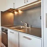 Flache 401 By Interhome * Les Collons